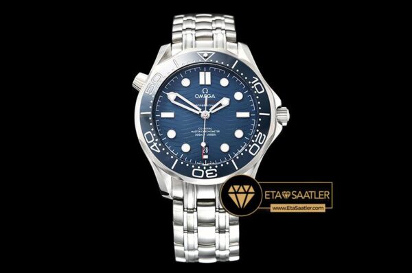OMG0573C - Seamaster 300m Basel 2018 SSSS Blue Jap 24J - 06.jpg